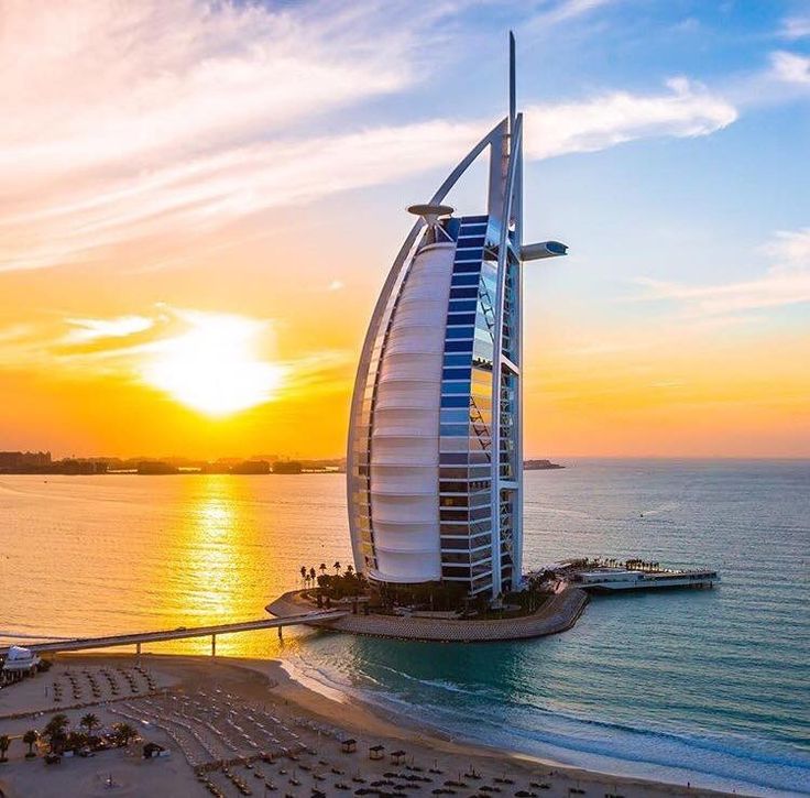 WORLD ISLANDS YACHT TRIP