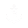 Boatastic